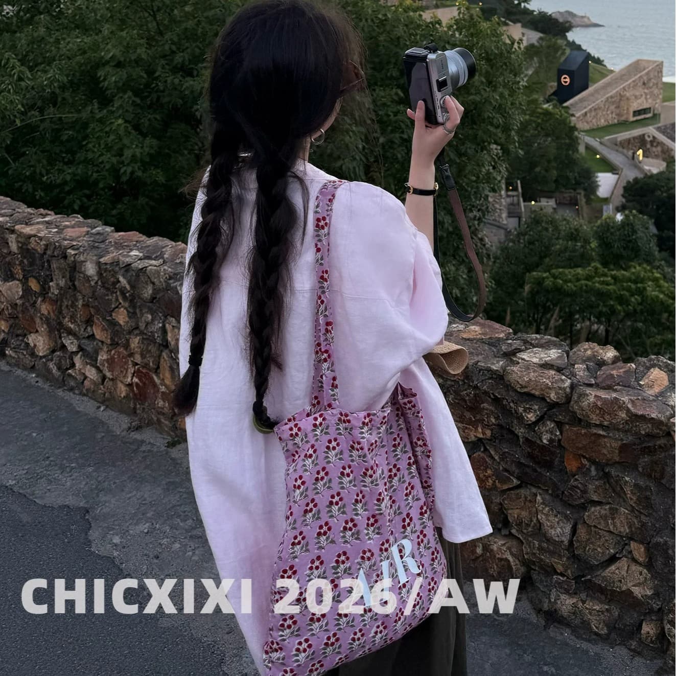 휴가 바람 핑크색 폴로 칼라 자외선 차단 여성 셔츠 여름 얇은 스타일 슬립 외부 가져 가라. 블라우스 셔츠 재킷 이미지 5