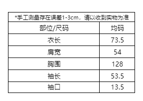휴가 바람 핑크색 폴로 칼라 자외선 차단 여성 셔츠 여름 얇은 스타일 슬립 외부 가져 가라. 블라우스 셔츠 재킷 상세 이미지 1