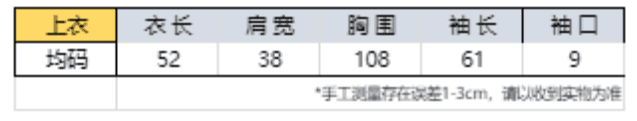 디자인 센스 페이크 레이어드 배색 니트 오픈 가디건 여성 폴로 칼라 단추 스웨터 짧은 외투 레트로 맨위 고급 가을 겨울 상세 이미지 1