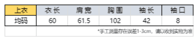 이른 봄 착용 가져 가라. 아름다운 꽃 비스듬한 어깨 빨간색 니트 스웨터 여성 2026 새로운 특별 아름다운 꼬집기 허리 만나는 맨위 상세 이미지 1