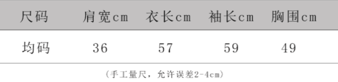 디자인 센스 페이크 레이어드 패치워크 색상 니트 오픈 가디건 새로운 양모 스웨터 코트 두꺼움 상세 이미지 1