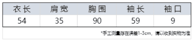 작은 샤넬 스타일 배색 스웨터 여성 뜨개질 카디건 코트 2025 이른 봄 새로운 한국 스타일 부드러운 패션 다용도 맨위 상세 이미지 1