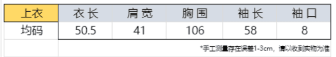 한 부서 달콤함 짭짤한 연령 단색 작은 홀로우 아웃 이른 가을 얇은 오픈 가디건 길다 소매 위버 상세 이미지 1