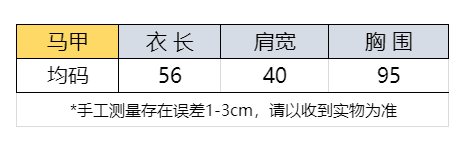 프랑스식 레트로 회색 링 그리드 베스트 조끼 여성 가을 겨울 디자인 센스 배색 외부 가져 가라. 스택 착용 셔츠 꽈배기 스웨터 상세 이미지 1