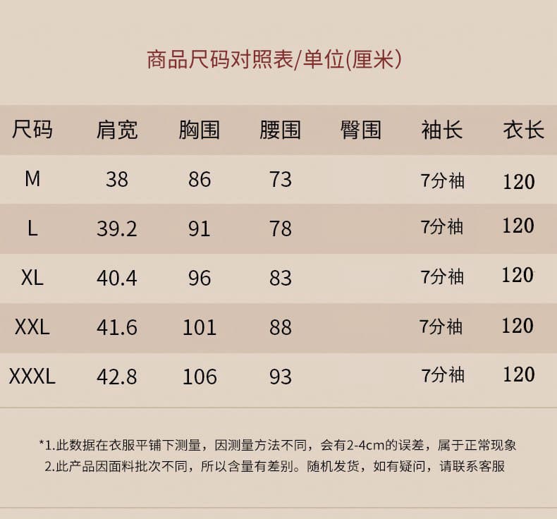 엄마 결혼 연회 예복 2026 새로운 V넥 보라색 중년 안녕하세요. 시어머니 결혼 연회 안녕하세요. 서비스 결혼 슬림해 보이는 드레스 상세 이미지 5