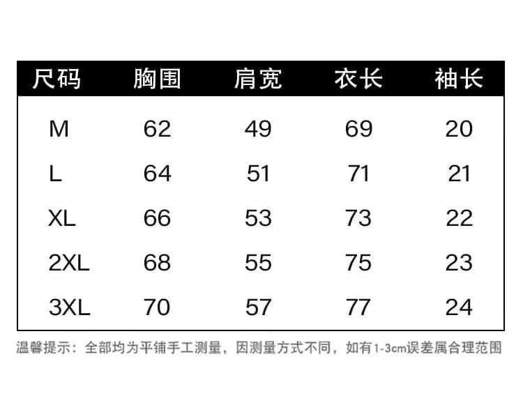 아메리칸 레트로 운동 자수 격자 무늬 셔츠 루즈핏 다용도 커플 느긋한 셔츠 커플 중성 반팔 새로운 상세 이미지 3