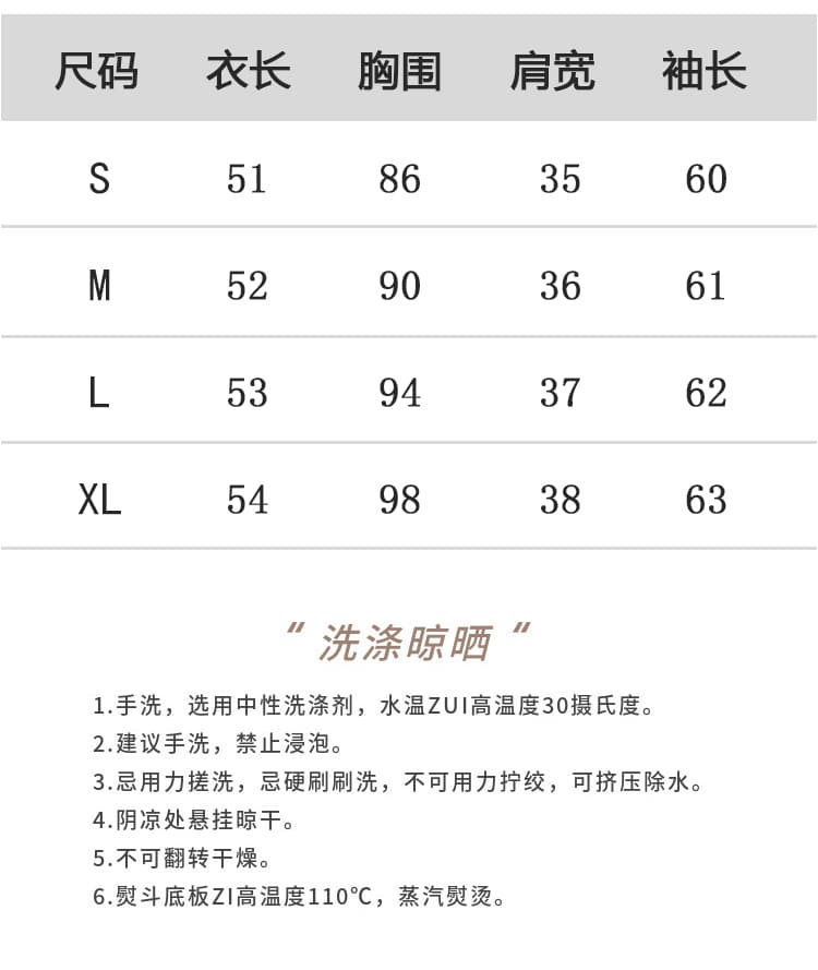 한 부서 품질 나비 매듭 꽈배기 니트 스웨터 여성 의류 2026 봄 디자인 센스 비즈 박기 오픈 가디건 여성 짧은 맨위 상세 이미지 18