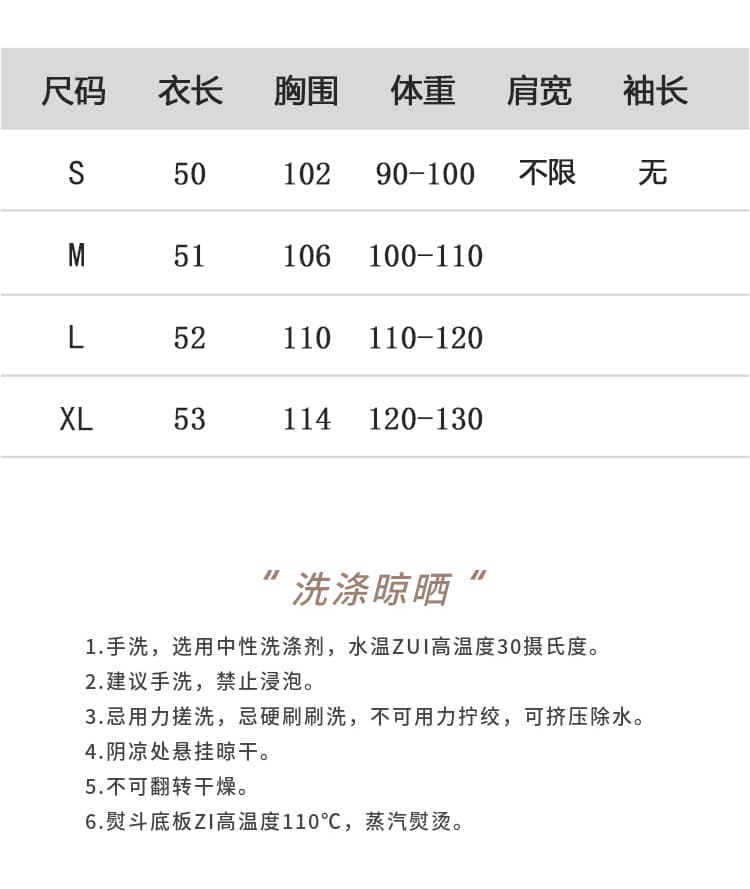 프랑스식 작은 관리 칼라 레이스업 Feifei 소매 여성 셔츠 2026 여름 새로운 슬림해 보이는 디자인 센스 꽃밭 맨위 상세 이미지 1