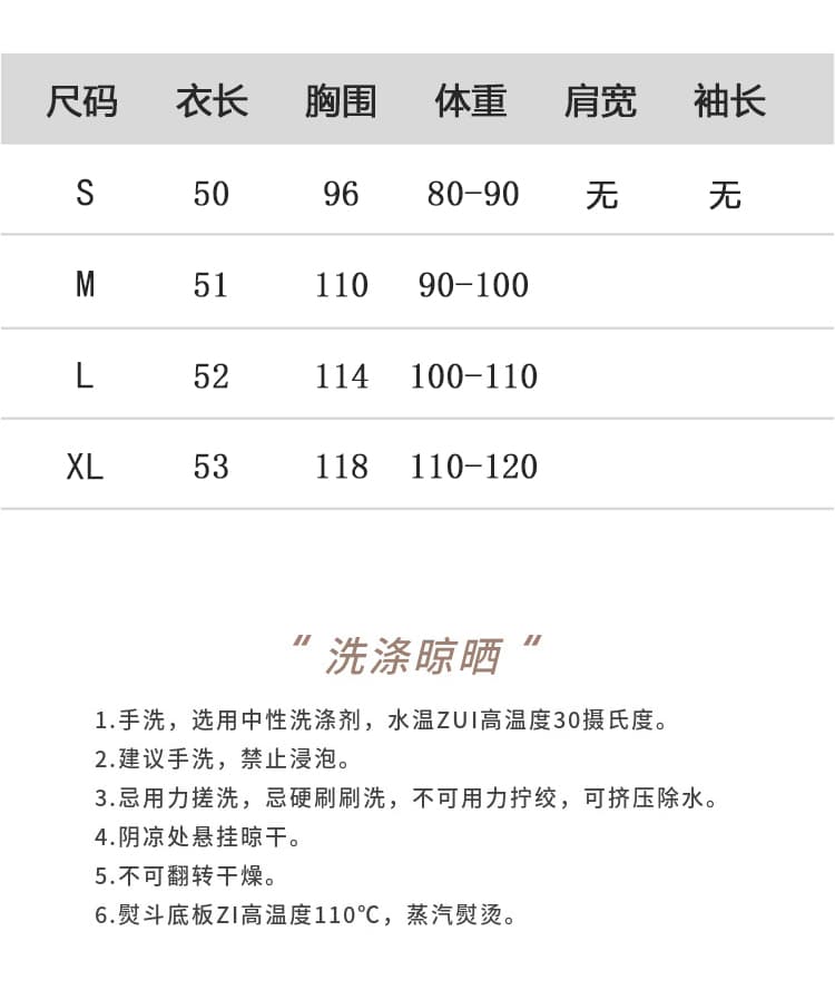 일본과 한국 부서 꽈배기 드리다 짜임 작은 슬링 여성 셔츠 여름 해변가 휴가 바람 인형 꽃밭 어깨 조끼 맨위 상세 이미지 16