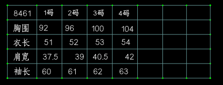 가을 겨울 자이언트 잘 생긴 ~ 중 후드티 여성 2026 폭발 빅 사이즈 지방 mm 패션 루즈핏 외국 가스 더블 지퍼 카디건 코트 상세 이미지 1