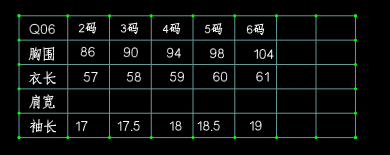 올리브 그린 프릴 오프숄더 반팔 티셔츠 여성 2026 여름 새로운 고유 한 절묘한 아름다운 연령 감소 섹션 맨위 상세 이미지 1