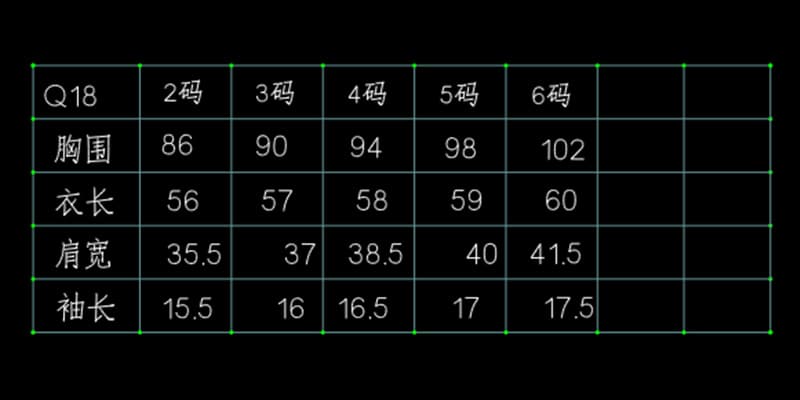 40 차가운 실크 차가운 면 리브 빅 사이즈 여름 새로운 고유 한 아름다운 도트 무늬 티셔츠 여성 비스듬한 칼라 반팔 맨위 상세 이미지 1
