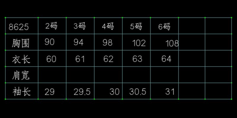 눈꽃 면 빅 사이즈 패션 여성 파란색 반팔 티셔츠 여름 새로운 외국 가스 펌프 로프 루즈핏 오프숄더 맨위 상세 이미지 1