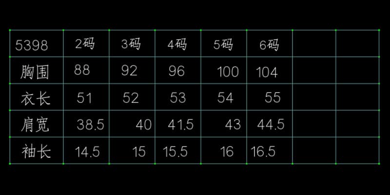 리브 빅 사이즈 여성 아메리칸 레트로 프린트 반팔 2026 여름 새로운 슬림해 보이는 맨위 상세 이미지 1