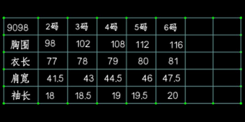 한국 대외 무역 새로운 빅 사이즈 레이스 긍정적 인 어깨 반팔 티셔츠 여성 2026 여름 새로운 불규칙 맨위 상세 이미지 1