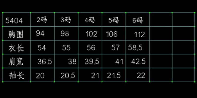 라이 우아한 와 사고 방식 빅 사이즈 패치워크 페이크 레이어드 반팔 티셔츠 여성 2026 여름 새로운 불규칙 맨위 상세 이미지 1