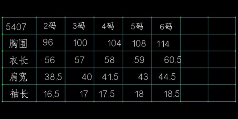 차가운 실크 차가운 면 리브 빅 사이즈 여성 2026 여름 새로운 스트라이프 라운드 넥 반팔 티셔츠 슬림해 보이는 루즈핏 맨위 상세 이미지 1