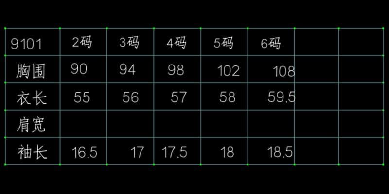 리브 빅 사이즈 2026 여름 새로운 오프숄더 레이스 반팔 여성 패션 다용도 비스듬한 어깨 의류 상세 이미지 1