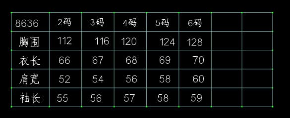 주간 실크 리브 빅 사이즈 프린트 티셔츠 마이크로 ~을 통해 자외선 차단 블라우스 여성 여름 새로운 얇은 스타일 루즈핏 긴팔 맨위 상세 이미지 1