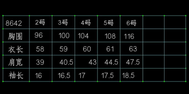 눈꽃 면 빅 사이즈 한 부서 V넥 반팔 티셔츠 여성 2026 여름 새로운 지방 mm 슬림해 보이는 다용도 패션 맨위 상세 이미지 1