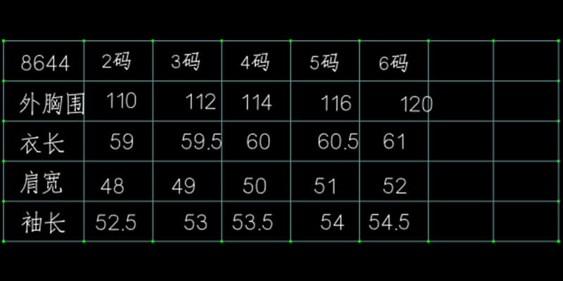 주간 실크 리브 사람들 면 빅 사이즈 순수한 욕망 달콤한 자외선 차단 블라우스 티셔츠 여성 여름 인사이드 가져 가라. 캐미솔 투피스 세트 상세 이미지 1