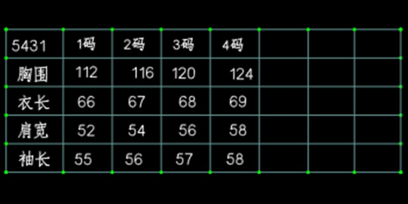 아메리칸 레트로 조수 브랜드 수채화 낙서 2026 여름 통기성 자외선 차단 블라우스 긴팔 티셔츠 여성 기본 셔츠 맨위 상세 이미지 1