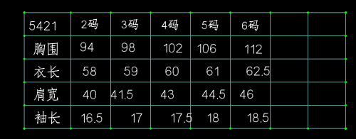 리브 차가운 실크 코튼 리브 빅 사이즈 프린트 반팔 티셔츠 여성 2026 여름 새로운 슬림해 보이는 허리 수축 맨위 상세 이미지 1