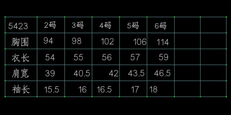 순면 당겨 프레임 1 1 음식 털 빅 사이즈 몸매 가꾸기 라운드 넥 반팔 티셔츠 여성 여름 새로운 디자인 센스 맨위 상세 이미지 1