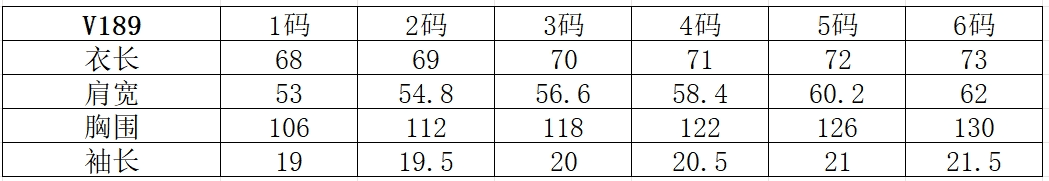 와 사고 방식 빅 사이즈 2026 여름 새로운 아메리칸 달콤한 차가운 개성 핫걸 품격 다용도 출퇴근 다용도 티셔츠 상세 이미지 1