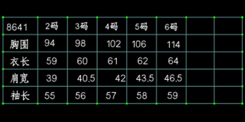 주간 실크 리브 파란색 비스듬한 어깨 자외선 차단 블라우스 여성 여름 외국 가스 연령 감소 자수 얇은 스타일 긴팔 티셔츠 맨위 상세 이미지 1