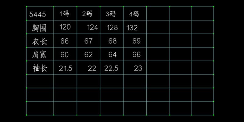 대나무 마디 면 만화 귀여운 고양이 프린트 티셔츠 여성 26 여름 캐주얼 핫걸 바람 루즈핏 반팔 티셔츠 맨위 상세 이미지 1