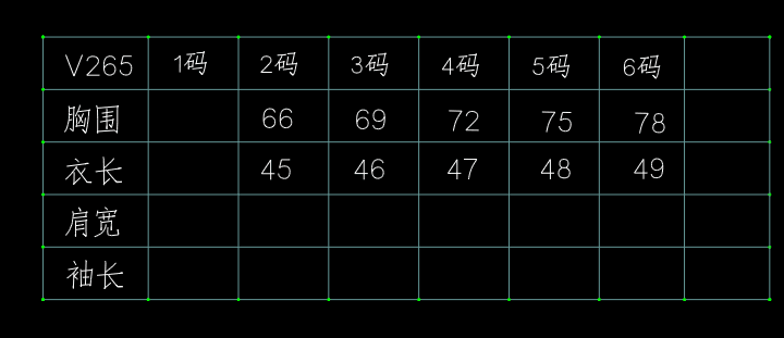 55 면 체크 직물 핑크색 체크무늬 작은 날다 소매 슬립 여성 여름 디자인 센스 프릴 나비 매듭 맨위 상세 이미지 1
