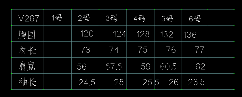 와 사고 방식 2026 루즈핏 대 에디션 회색 스트랩 라운드 넥 반팔 티셔츠 루즈핏 중간 길이 맨위 여성 상세 이미지 1