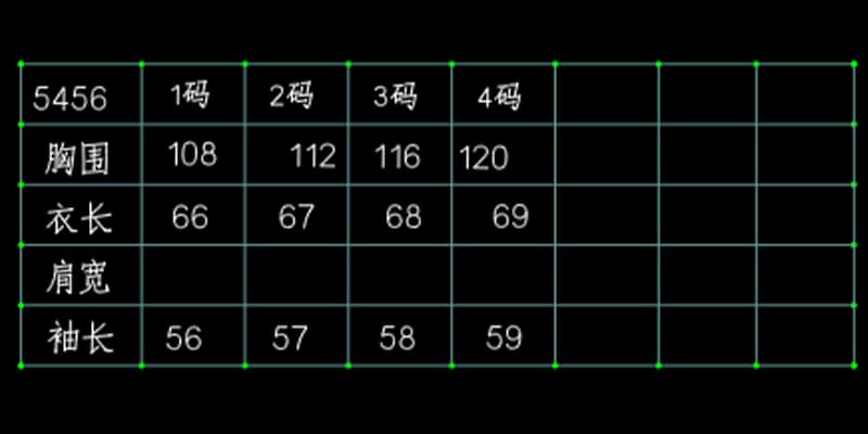 눈꽃 면 65 면 35 폴리 에스터 26 가을 새로운 아메리칸 핫걸 프린트 비스듬한 어깨 슬림해 보이는 긴팔 티셔츠 맨위 상세 이미지 1