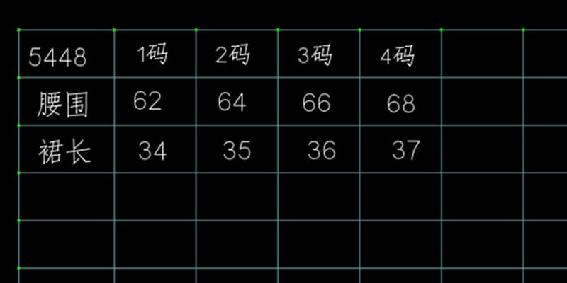 남자 바 면 220g 레트로 도트 무늬 소녀 센스 반바지 여름 슬림해 보이는 다용도 섹션 노출 방지 몸매 가꾸기 치마바지 상세 이미지 1