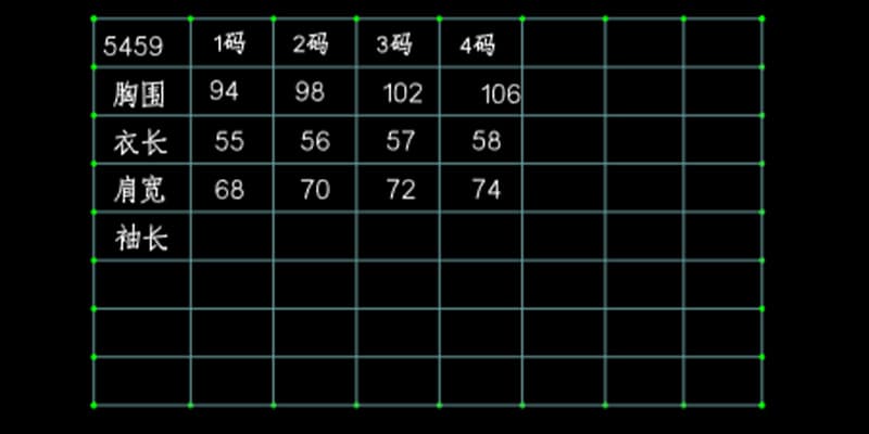 차가운 실크 차가운 면 리브 부드러운 흔들다 칼라 반팔 티셔츠 여성 여름 26 주름 패션 몸매 가꾸기 맨위 상세 이미지 1