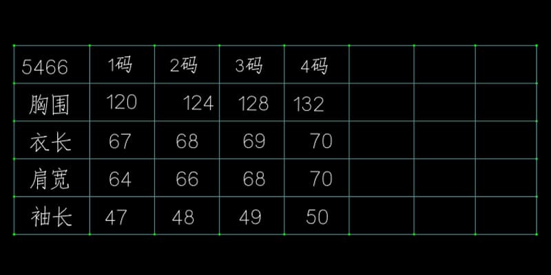 65 라이 경기 서울 35 폴리에스터 섬유 26 새로운 얇고 가벼운 알파벳 프린트 루즈핏 긴팔 티셔츠 블라우스 맨위 상세 이미지 1