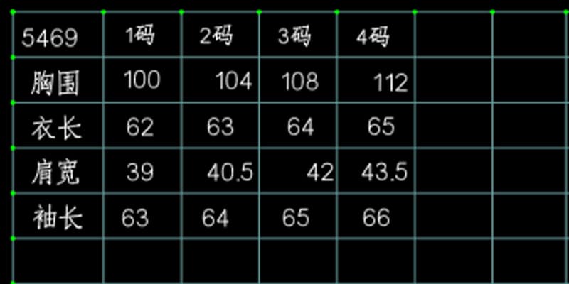 눈꽃 면 165g 아메리칸 알파벳 프린트 라운드 넥 긴팔 티셔츠 패션 다용도 조기 가을 새로운 맨위 상세 이미지 1