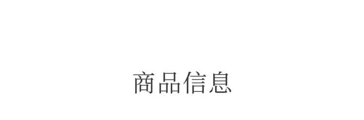 라이 경기 서울 박하 작은 차가운 셔츠 26 출퇴근 캐주얼 v 단어 셔츠 칼라 袢 소매 맨위 상세 이미지 5