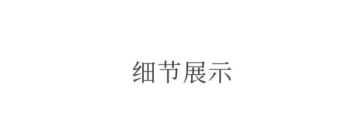 라이 경기 서울 박하 작은 차가운 셔츠 26 출퇴근 캐주얼 v 단어 셔츠 칼라 袢 소매 맨위 상세 이미지 16