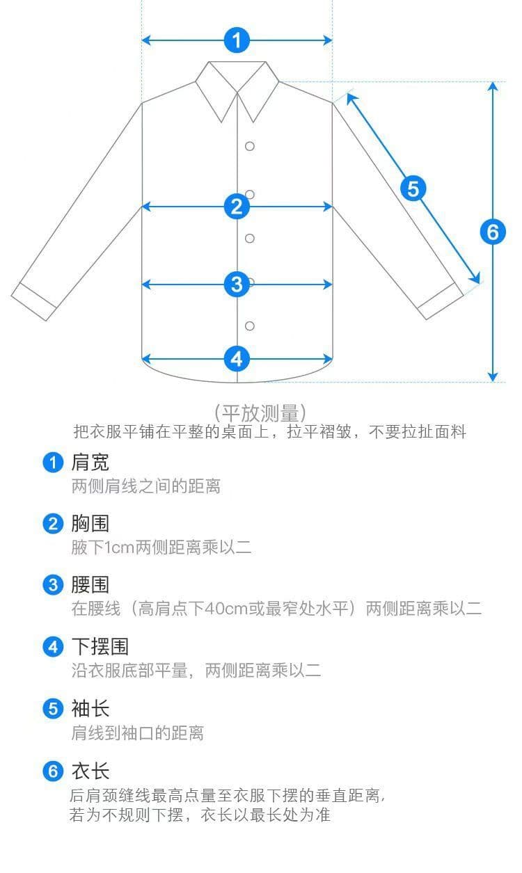 미니멀리즘 출퇴근 단색 보트넥 주름 여성 셔츠 여름 새로운 패션 반팔 품격 우아함 슬림해 보이는 맨위 상세 이미지 4