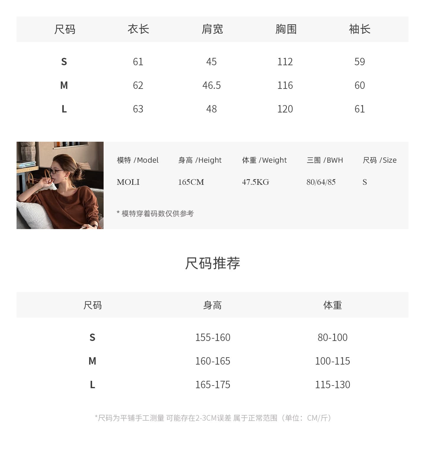 rher studio 시애틀 시간 마 오래된 워싱 스탠드 칼라 폴로 칼라 다용도 슬림해 보이는 데님 재킷 w6007 상세 이미지 14