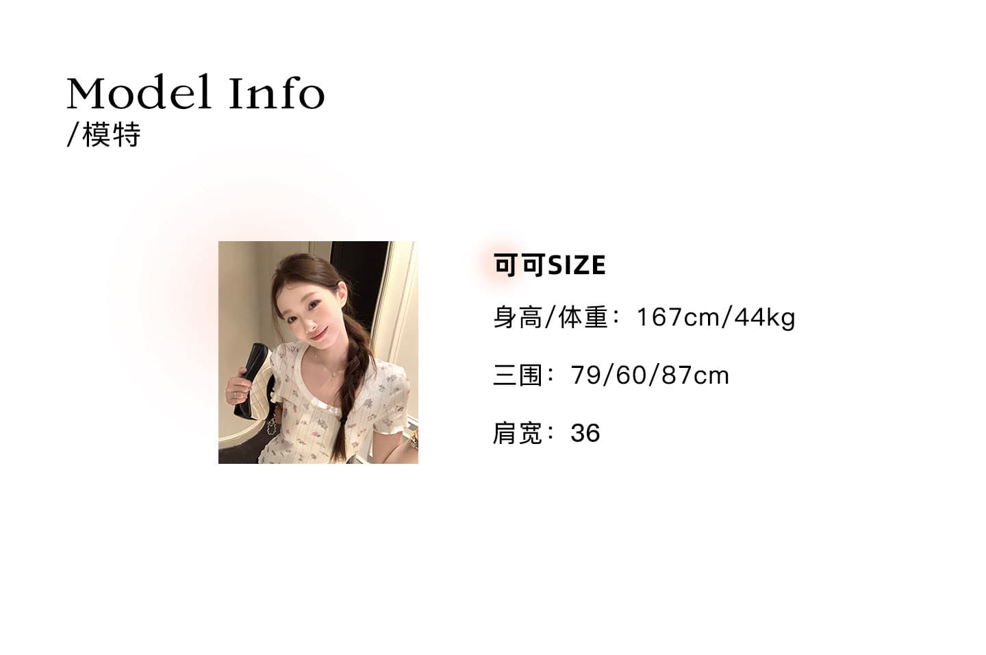 밤나무 코코아 bankelili 파란색 ~ 중 수집 레트로 워싱 순면 스탠드 칼라 기타 주머니 데님 재킷 상세 이미지 6