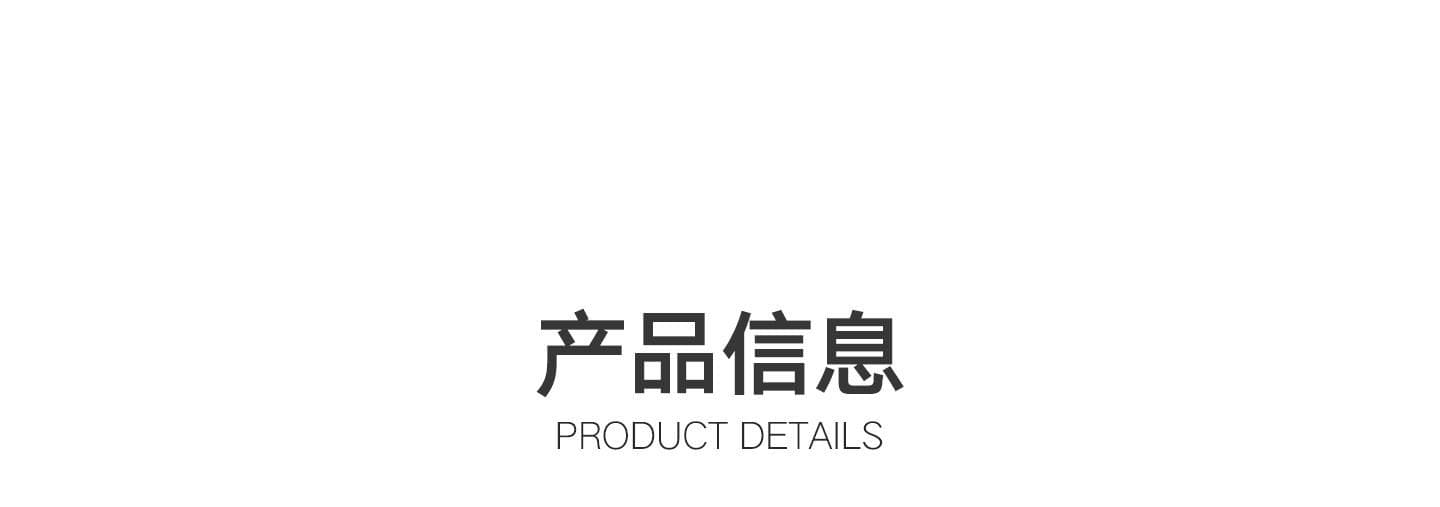 vegachang 쇼트 스타일 딱딱한 다용도 레트로 데님 재킷 캐주얼 가을 옷 0180jj 상세 이미지 9