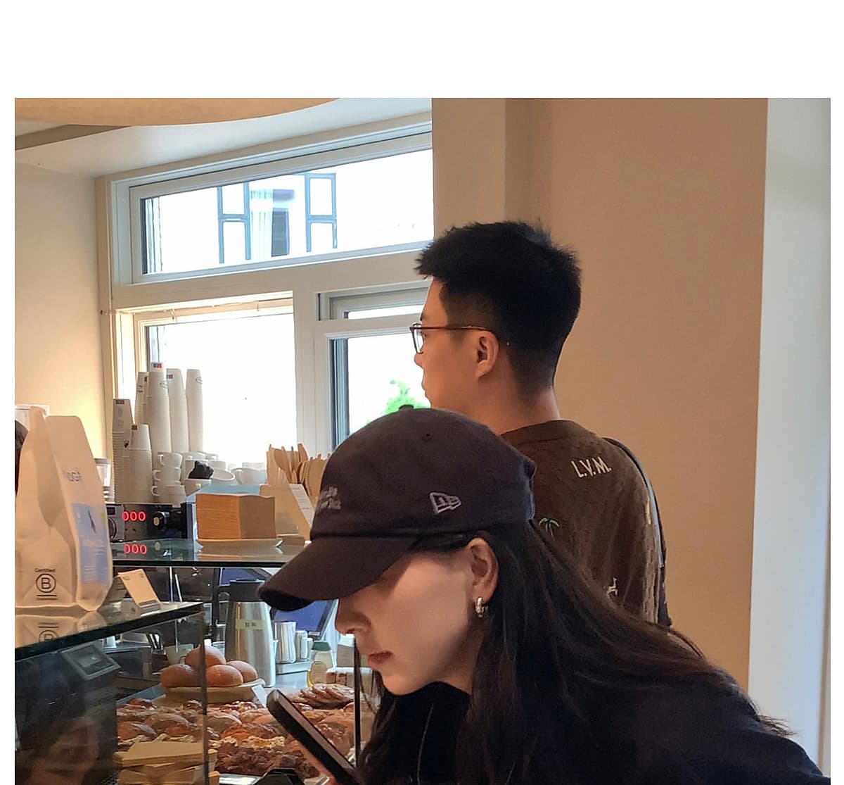 여름 시 면 사선 무늬 무거운 작업 꽃무늬 자수 원색 데님 여성 코트 이른 가을 스탠드 칼라 가을 어깨 의류 상세 이미지 28