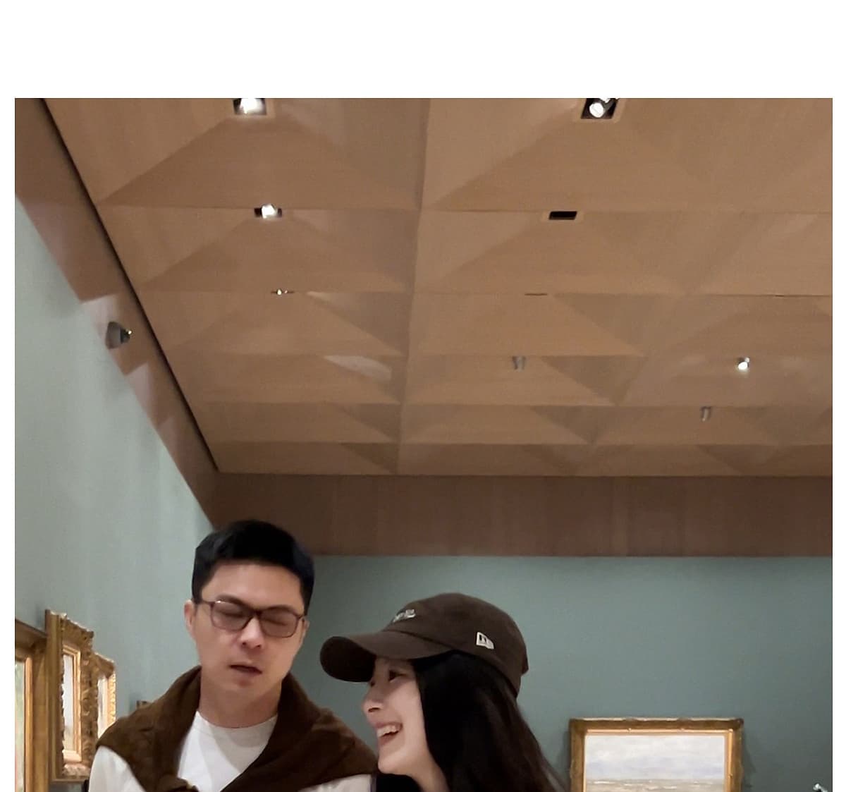 여름 시 면 사선 무늬 무거운 작업 꽃무늬 자수 원색 데님 여성 코트 이른 가을 스탠드 칼라 가을 어깨 의류 상세 이미지 40
