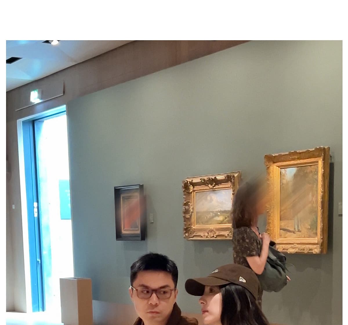 여름 시 면 사선 무늬 무거운 작업 꽃무늬 자수 원색 데님 여성 코트 이른 가을 스탠드 칼라 가을 어깨 의류 상세 이미지 42