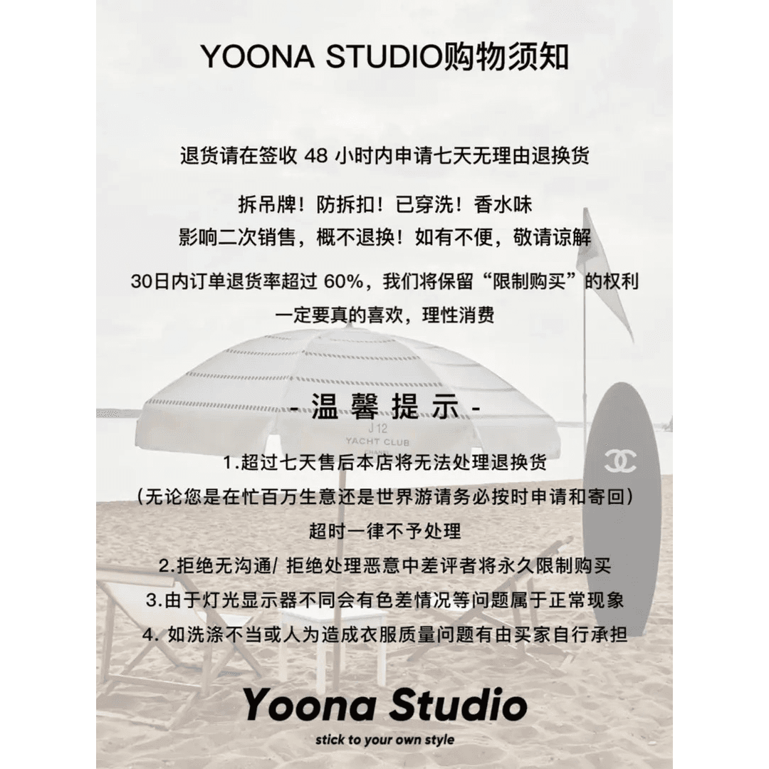 u Na 높은 품질 작은 대중 쇼트 스타일 허리 수축 데님 재킷 이미지 5