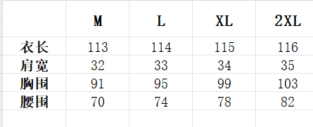 2026 여름 새로운 패션 다용도 한 부서 미니멀리즘 디자인 센스 반팔 드레스 프랑스식 작은 V넥 허리 수축 치마 상세 이미지 1
