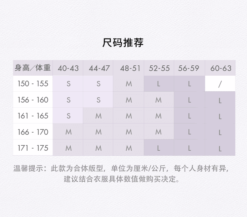 2026 년 가을 새로운 프랑스식 검정색 꽃무늬 작은 a 치마 디자인 센스 프릴 긴팔 여성 드레스 상세 이미지 20
